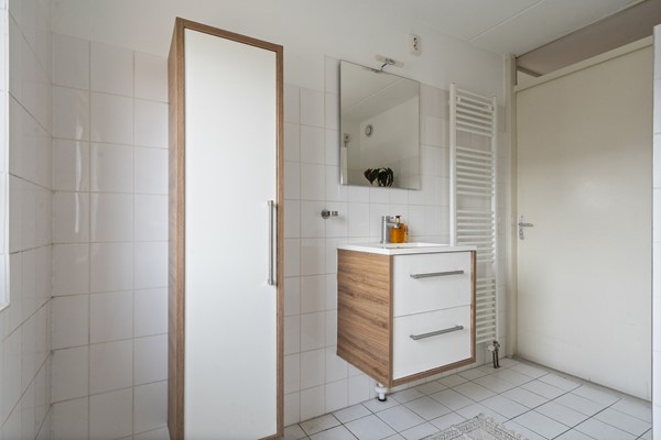 Medium property photo - Ubachsberg 29, 3453 PV De Meern